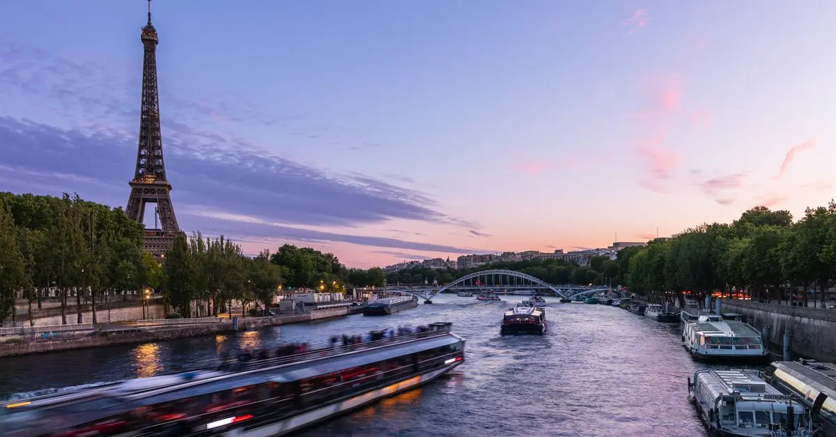 Les Meilleures Destinations Européennes pour un Départ de Dernière Minute