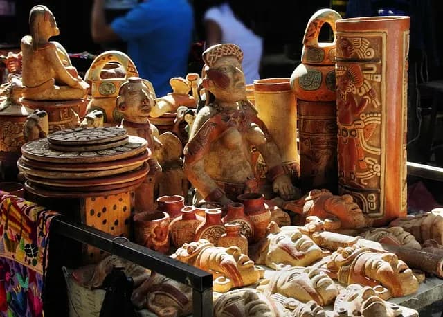 Les Festivals du Monde : Guide d'Achat et Comparatif