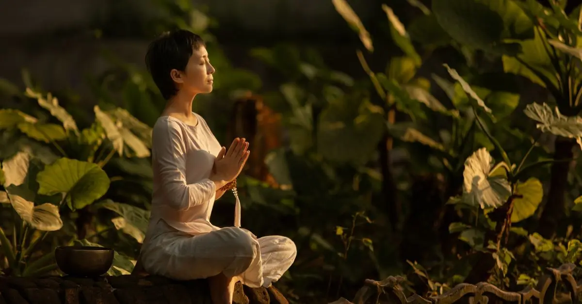Yoga Mental Sérénité : Guide d'Achat Complet