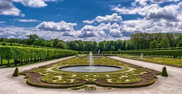 Jardins Zen Secrets Paris : Guide d'Achat Complet
