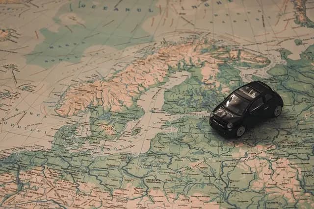 Voyages Culturels : Optimisez Votre Budget