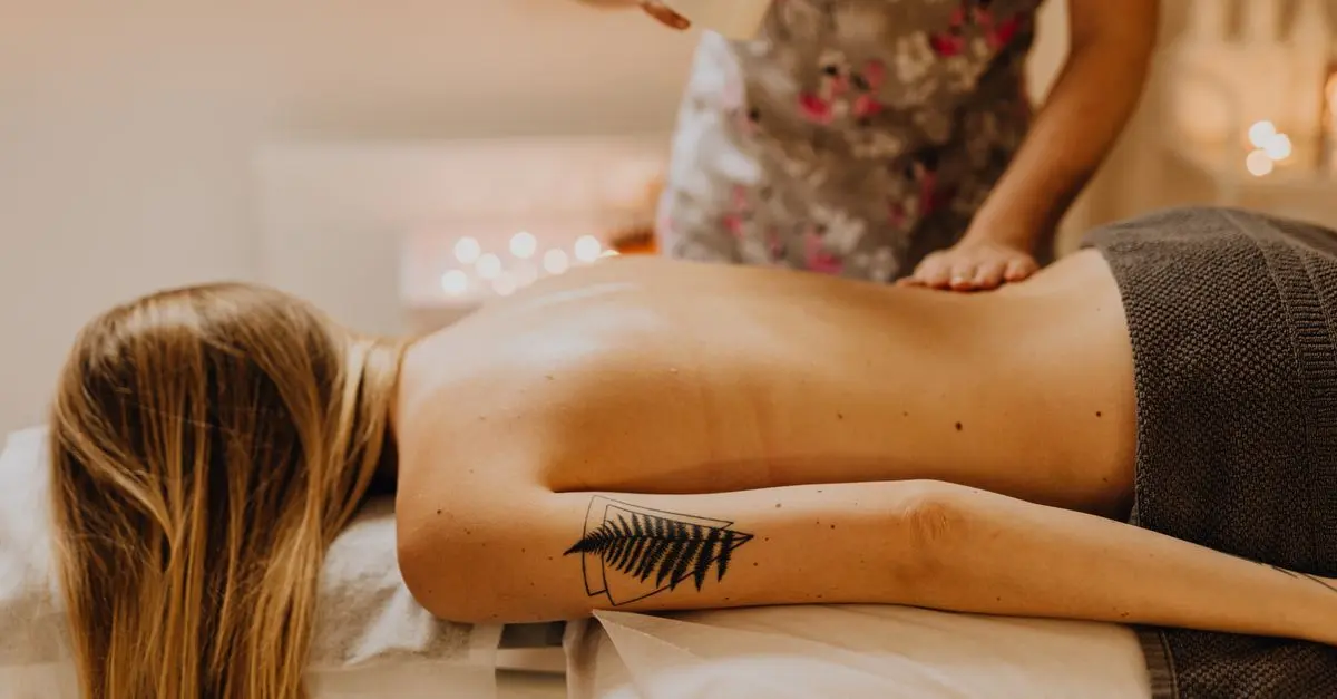Les Meilleurs Séjours Wellness et Spa en 2023