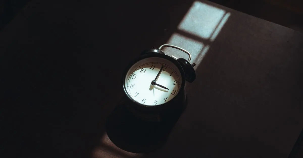 Guide Ultime des Vols Domestiques Économiques de Dernière Minute
