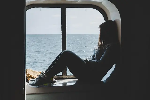 Voyage Relaxant en France : Guide d'Achat Ultime