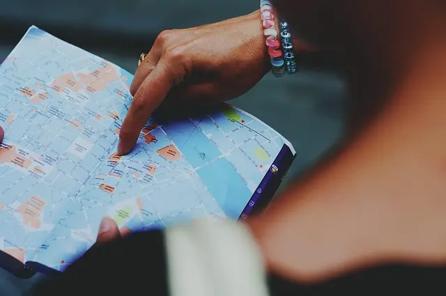 Les Meilleurs Guides Survivalisme : Comparatif Essentiel