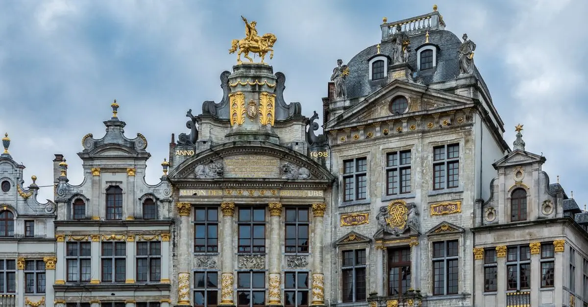 Guide d'achat pour un éclairage de sécurité maison