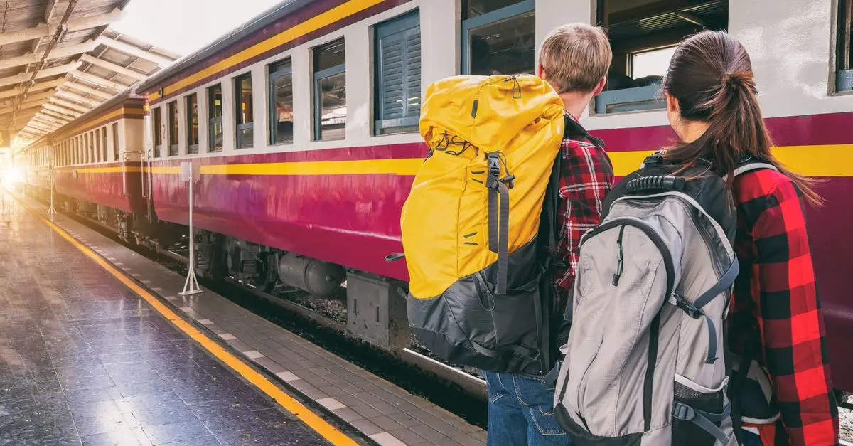 Opportunités de Voyages Urbains de Dernière Minute : Nos Meilleures Suggestions