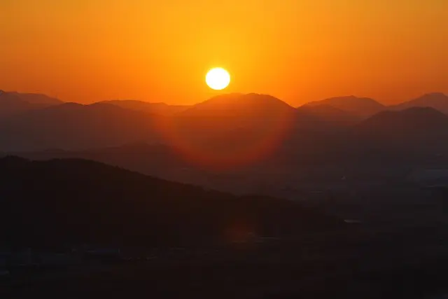 Évitez les erreurs d'achat de gadgets solaires