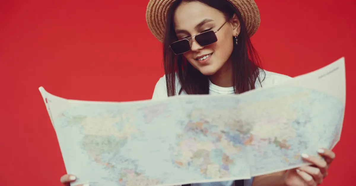 Guide d'achat de guides de voyage pour chaque profil