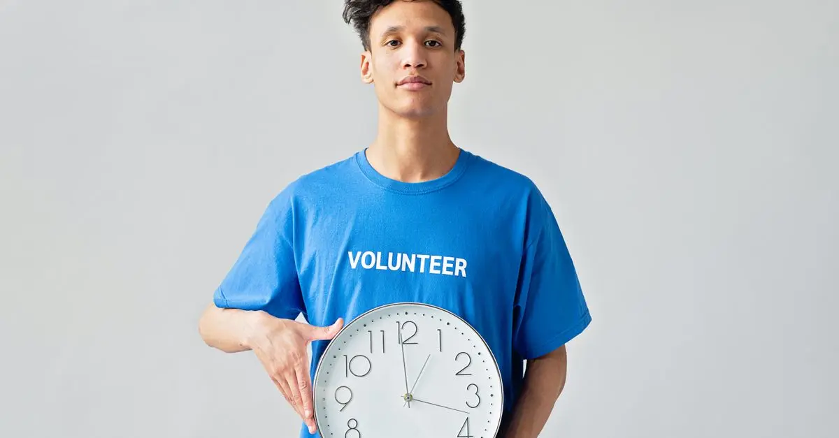 Vols étudiants dernières minutes : Guide d'achat