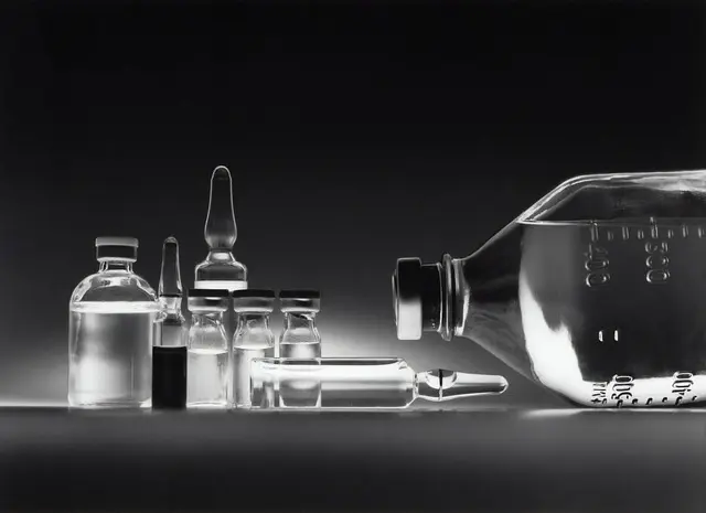 Ampoules LED à Petit Budget : Guide d'Achat Ultime