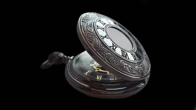 Aventures de Dernière Minute : Guide d'Achat Complet