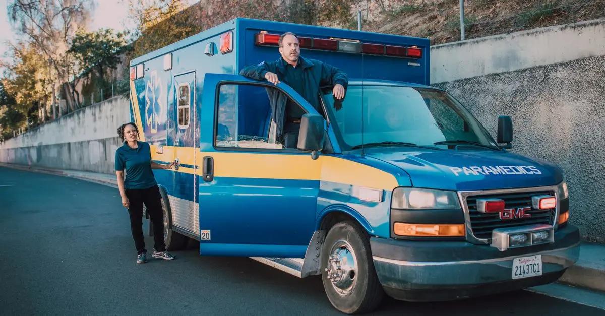 Guide d'achat des meilleurs services d'urgence