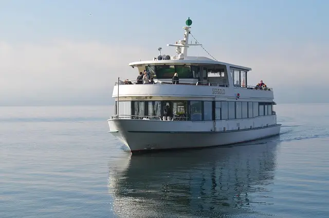 Voyages de luxe abordables : Guide d'achat complet