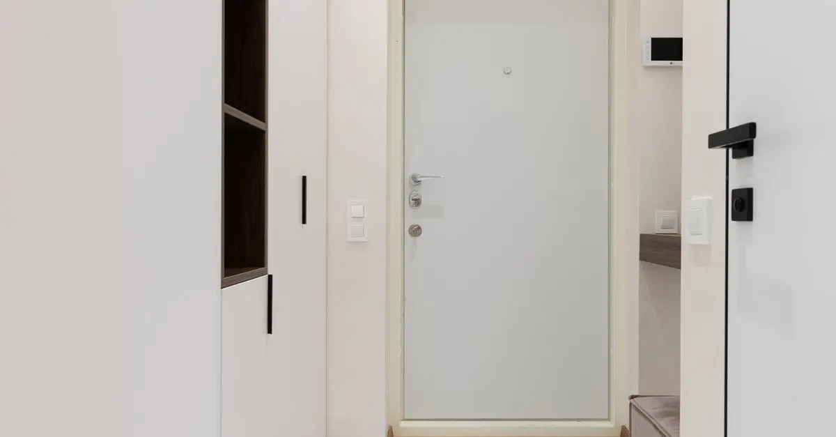 Porte Blindée Budget : Sécurité Économique