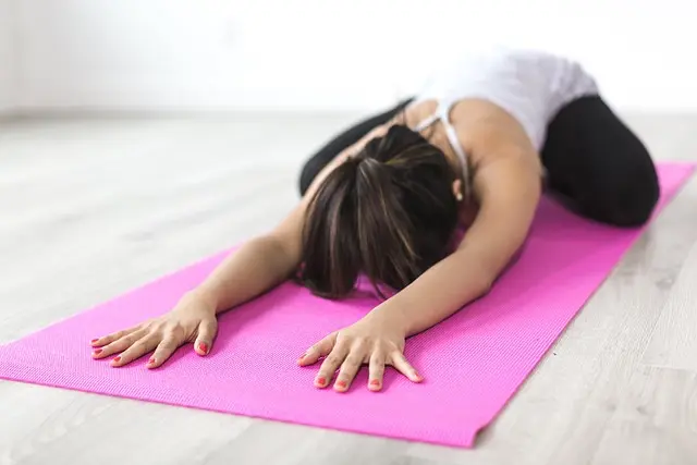 Guide d'achat pour la méditation pleine conscience