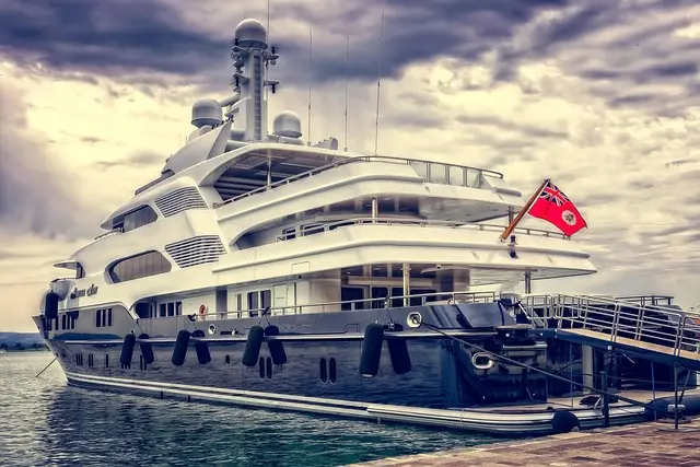 Destinations scolaires populaires pour voyages éducatifs