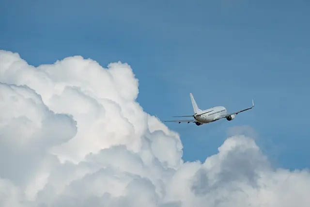 Guide d'Achat des Transferts Aéroport Dernière Minute