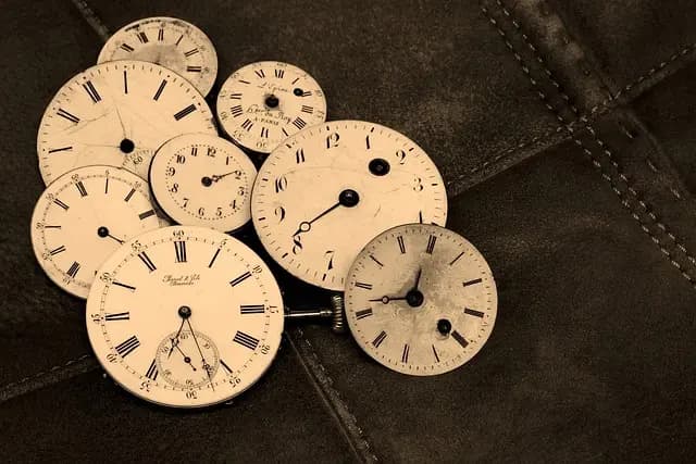 Aventures dernière minute solo : Guide d'achat