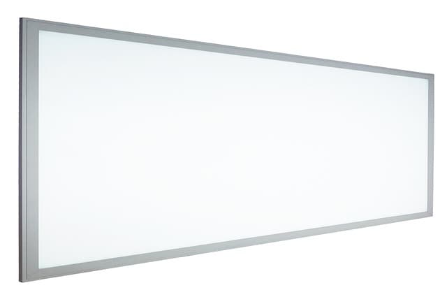 Guide d'Achat : Évitez les Erreurs d'Achat de LED Intelligentes